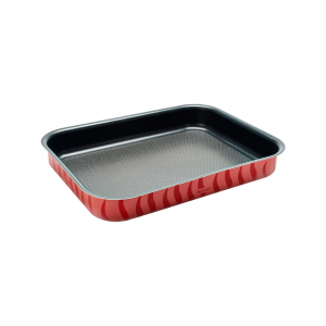 Посуда для приготовления пищи Tefal J1194882
