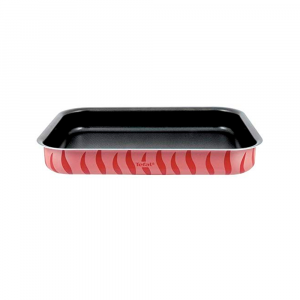 Посуда для приготовления пищи Tefal J1194982