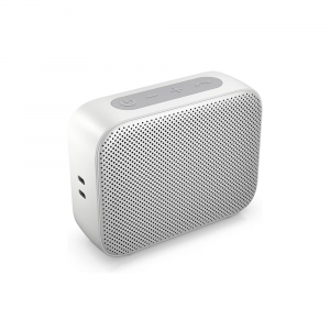 Колонка HP 350 WHITE
