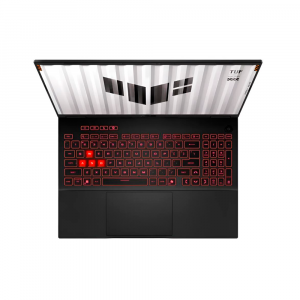 Ноутбук Asus TUF Gaming A16 16\&quot; R9 RTX-5060 (16 ГБ/1ТБ)