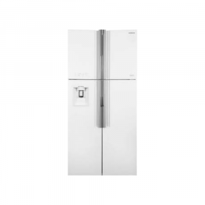 Холодильник Оригинал Hitachi R-W660PUC7 GPW