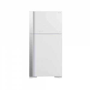 Холодильник Оригинал Hitachi R-V660PUC7 PWH