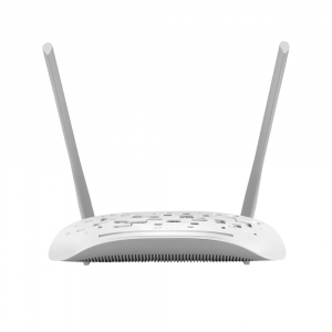 TD-W8961N 300 Мбит/с беспроводной маршрутизатор N ADSL2+ модем