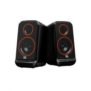 Аудиосистема JBL PS3500 Черная