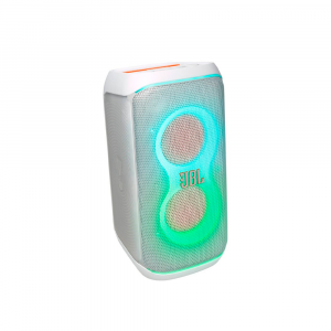 Колонка JBL PartyBox Club 120