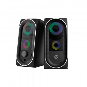 HP DHE6001 КОЛОНКИ