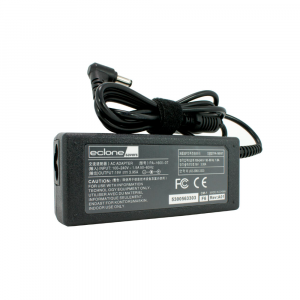 ЗУ Toshiba 19V/3.95A [5.5x2.5] (Дубликат)