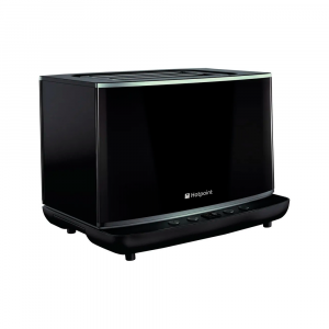 Тостер Hotpoint TT22EAB0UK