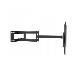 КРОНШТЕЙН TV SH-80 32-80