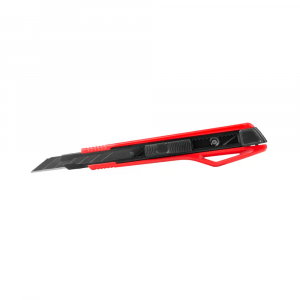 Строительный нож Ronix RH-3000