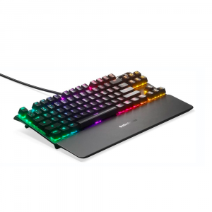 Клавиатура Steelseries Apex 7