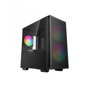 Корпус для ПК DEEPCOOL ch360