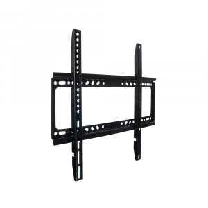 КРОНШТЕЙН TV SH-45F 26-55