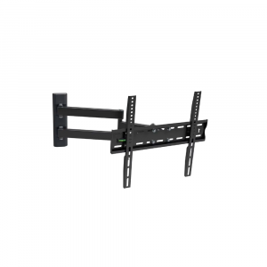 КРОНШТЕЙН TV SH-44P 23-60