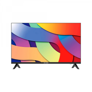 Star Track 32-дюймовый светодиодный Smart TV