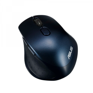 Беспроводная бесшумная мышь ASUS MW203