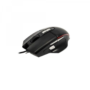 Игровая мышка PHILIPS SPK9515