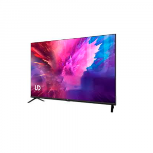 TV UD 43F4210 Телевизор