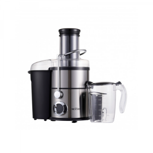 Соковыжималка NEXSER NS-221B 4-в-1