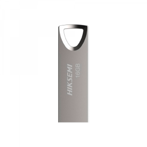 Накопитель USB Hiksemi M200 16 ГБ 2.0