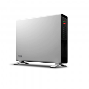 Конвекционный обогреватель Delonghi HCX9120E