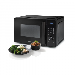 Микроволновая печь	Hisense	H23MOBSD1H