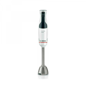 Погружной Блендер Bosch MSM4W421