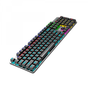 Клавиатура HP GK100F