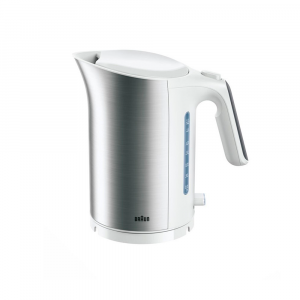 Электрочайник Braun WK5100WH