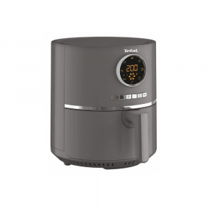 Фритюрница Tefal EY111B40