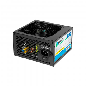Блок питания для ПК Simax 900W