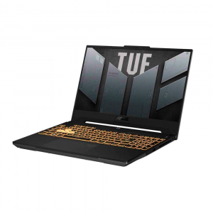 Ноутбук Asus TUF Gaming F15 FX507VV-LP148