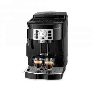 Кофемашина Delonghi ECAM22.112.B