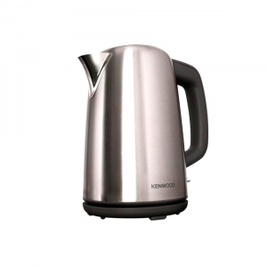 Электрочайник Kenwood SJM490