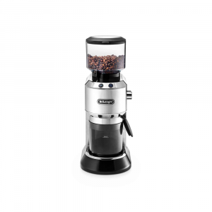 Электрическая кофемолка Delonghi KG520.M