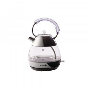 Электрочайник Gorenje K17GPD