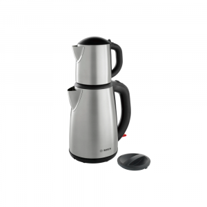Электрочайник Bosch TTA5883