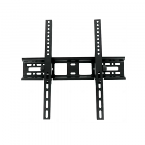 Подставка для телевизора HT-002 Размер 32\'\' 55\'\'