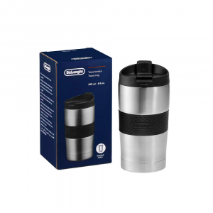 Термокружка Delonghi DLSC074