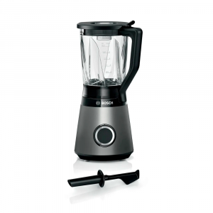 Блендер Bosch VitaPower Serie 4 MMB6172S