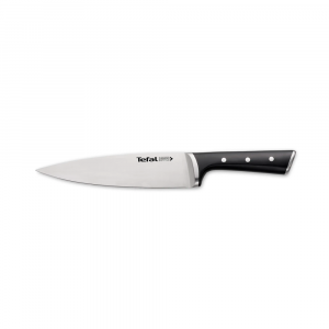 Нож-шеф Tefal Ice Force K2320214 20см