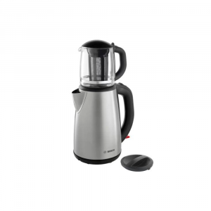 Электрочайник Bosch TTA5603