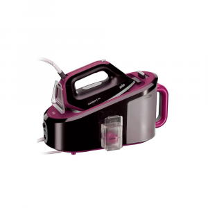 Парогенератор Braun IS5155BK