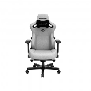 Кресло Anda Seat Kaiser 3 L AD12YDC-L-01-G-PVF