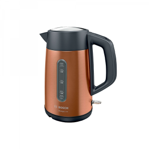 Электрочайник Bosch TWK4P439