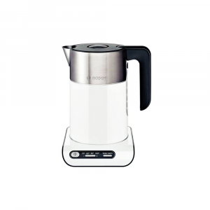 Электрочайник Bosch TWK8611P