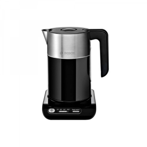 Электрочайник Bosch TWK8613P