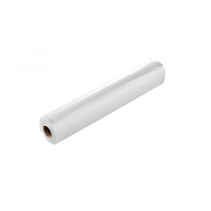 Пакеты для вакуумирования Gorenje VB28/300