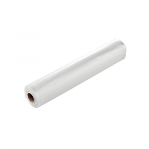 Пакеты для вакуумирования Gorenje VB22/300