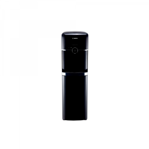 Диспенсер для воды Bosch RDW1576